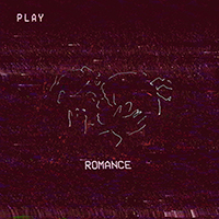 Nymano - Romance