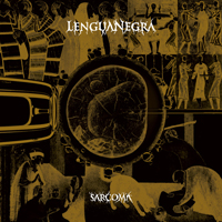 Lengua Negra - Sarcoma