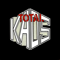 Kaos (CAN) - Total Kaos