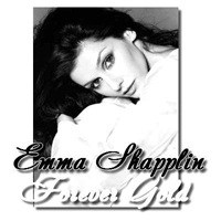 Emma Shapplin - Forever Gold