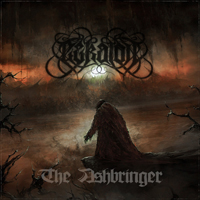 Ezkaton - The Ashbringer