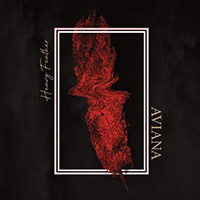 Aviana - Heavy Feather (Single)