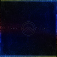 Aviana - Oblivion (Single)