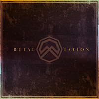 Aviana - Retaliation (Single)
