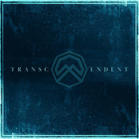 Aviana - Transcendent (EP)