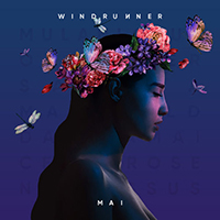 Windrunner - Rose (Single)