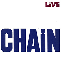 Chain (AUT) - Live