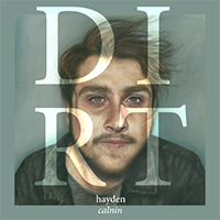 Hayden Calnin - Dirt (EP)