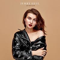 Jerry Heil -  і і (EP)