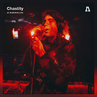 Chastity - Chastity On Audiotree Live