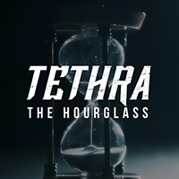 Tethra (USA) - The Hourglass (Single)