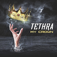 Tethra (USA) - My Crown (Single)