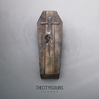 TheCityIsOurs - Casket (Single)