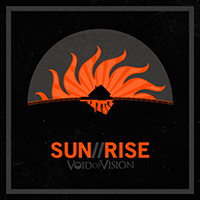 Void Of Vision - Sun//Rise (Single)