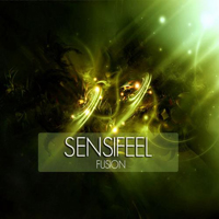 Sensifeel - Fusion [EP]