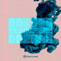Sensifeel - Dreams (EP)