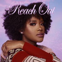 Peyton - Reach Out