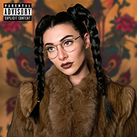 Qveen Herby - EP 2