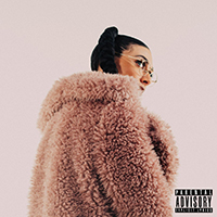 Qveen Herby - EP 3