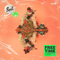 Ruel - Free Time