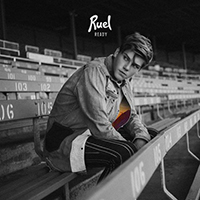 Ruel - Ready (Single)