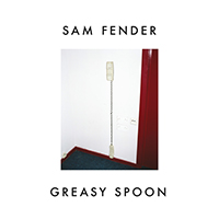 Sam Fender - Greasy Spoon (Single)