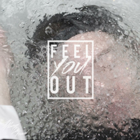 Landon Tewers - Feel You Out