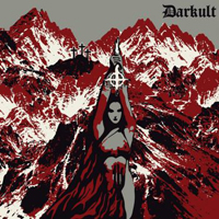 Darkult - Darkult