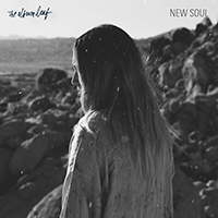 Album Leaf - New Soul (Single)