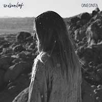 Album Leaf - Oneonta (Single)