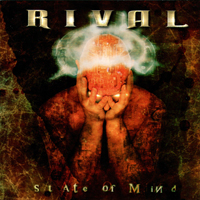 Rival (USA) - State of Mind
