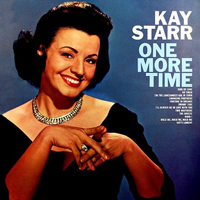 Kay Starr - One More Time (Lp)