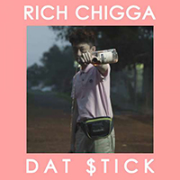 Rich Brian - Dat $tick (Single)