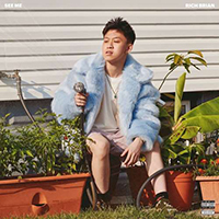 Rich Brian - See Me (Single)