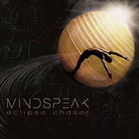 Mindspeak - Eclipse Chaser