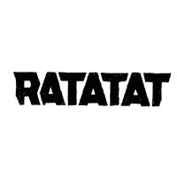 Ratatat - Seventeen Years