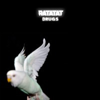 Ratatat - Drugs