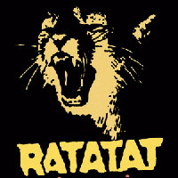 Ratatat - Classics