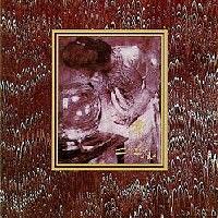 Cocteau Twins - The Spangle Maker