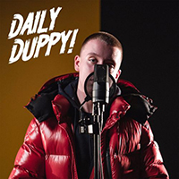 Aitch - Daily Duppy (Single) (feat. GRM Daily)