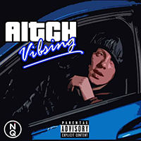 Aitch - Vibsing (Single)