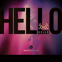 Somos (ARG, Buenos Aires - rock) - Hello (Single)
