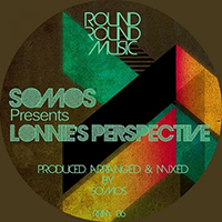 Somos (USA, IL) - Lonnie's Perspective (Single)