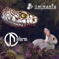 DeForm - Dominanta