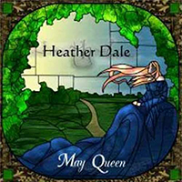 Dale, Heather  - May Queen