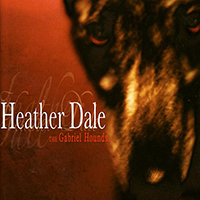 Dale, Heather  - The Gabriel Hounds