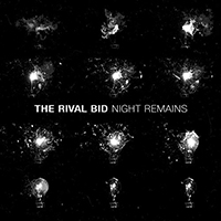 Rival Bid - Night Remains