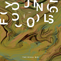 Rival Bid - Young Fools