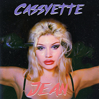 Cassyette - Jean (Single)