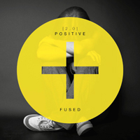 Fused (GBR) - Positive [+] 2.0 (Single)